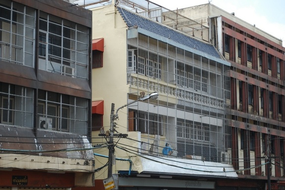 DSC 4102