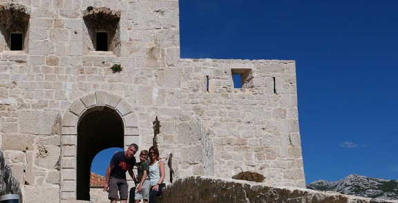 Split - Games of Thrones