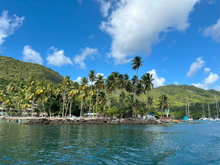 05-StLucia-2025-02-21-150250-0014