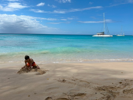 06-Barbados-2025-02-22-130213-0012