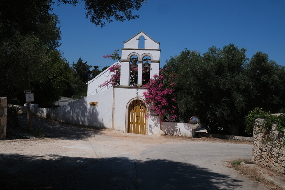 kefalonia61 Fiskardo