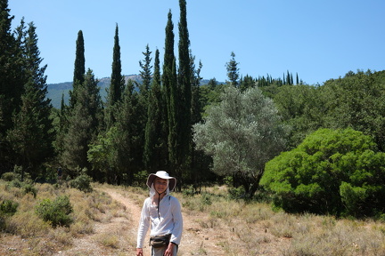 kefalonia91 sami