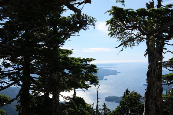 02 Ketchikan00004