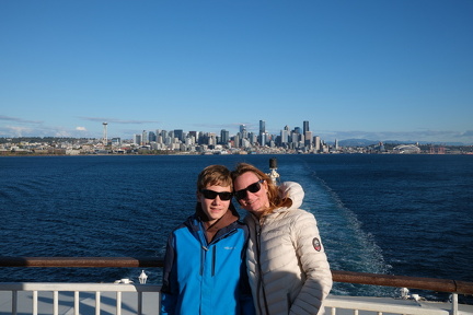 06 Seattle00010