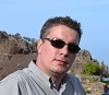 Unser Fotogalerie - Gladewitz.de