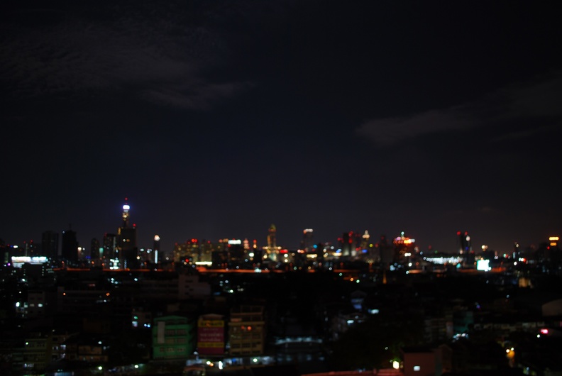 DSC_3705.JPG