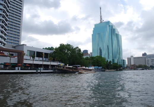 DSC 3782