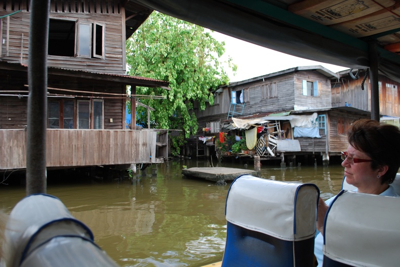 DSC_3826.JPG