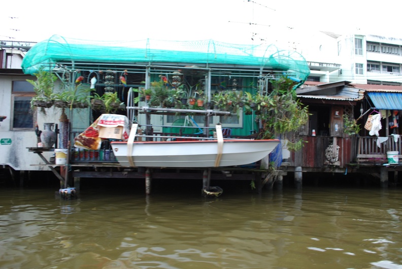 DSC_3828.JPG