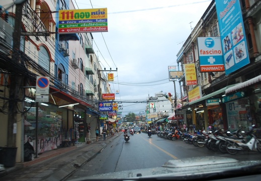 DSC 3002