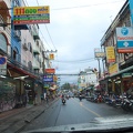 DSC_3002.JPG