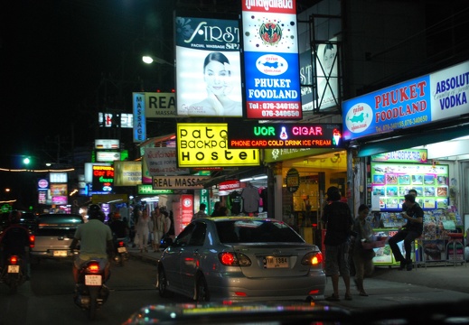 ThailandHighlights