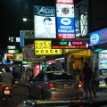 DSC_3043.JPG