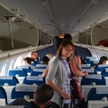 DSC 6285.Flug Bangkok Trat