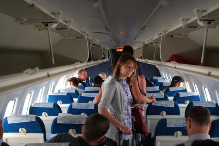 DSC 6285.Flug Bangkok Trat