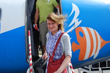 DSC 6286.Flughafen Trat