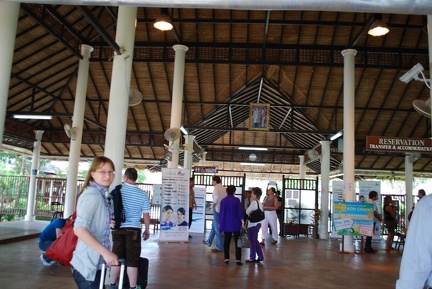 DSC 6297.Flughafen Trat