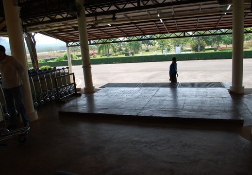 DSC 6299.Flughafen Trat