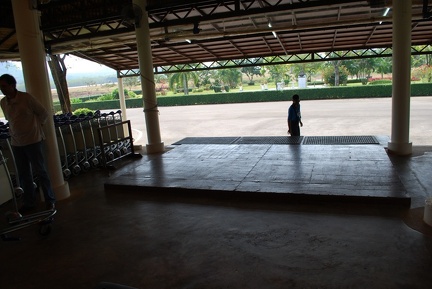 DSC 6299.Flughafen Trat