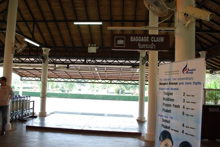 DSC 6300.Flughafen Trat