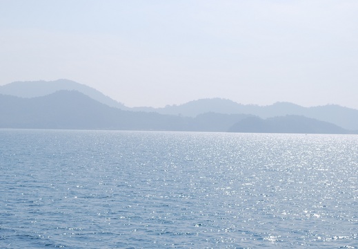 DSC 6329.Ueberfahrt Trat KohChang