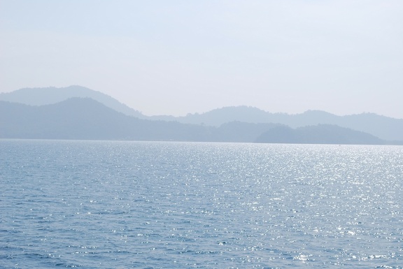 DSC 6329.Ueberfahrt Trat KohChang
