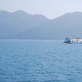 DSC 6330.Ueberfahrt Trat KohChang