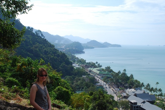 DSC 6364.SafariTour ViewPoint