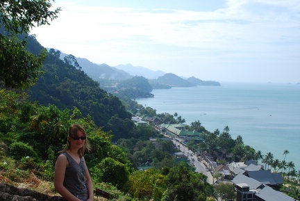 DSC 6364.SafariTour ViewPoint