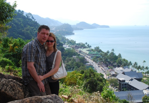DSC 6369.SafariTour ViewPoint