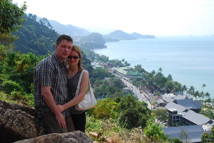 DSC 6369.SafariTour ViewPoint