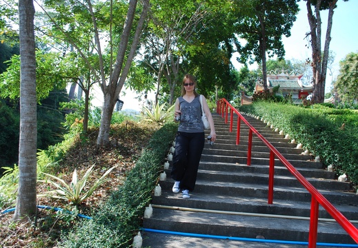 KohChang