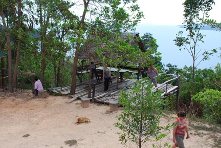 DSC 6414.SafariTour ViewPoint LongBeach