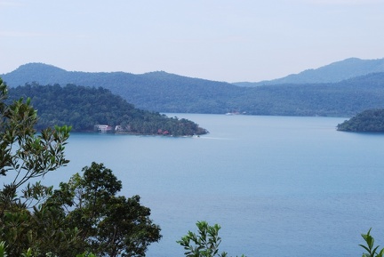 DSC 6415.SafariTour ViewPoint LongBeach