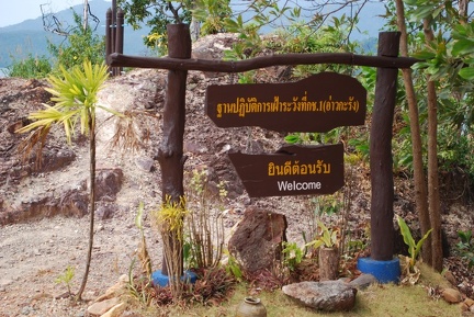 DSC 6427.SafariTour ViewPoint LongBeach