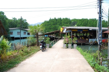 DSC 6430.SafariTour Fischerdorf Salak Khok