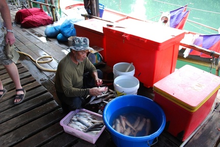 DSC 6441.SafariTour Fischerdorf Salak Khok