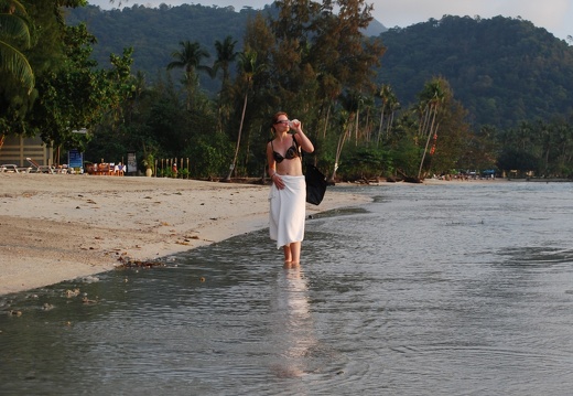 DSC 6711.Barali Beach Resort Beach Maddy
