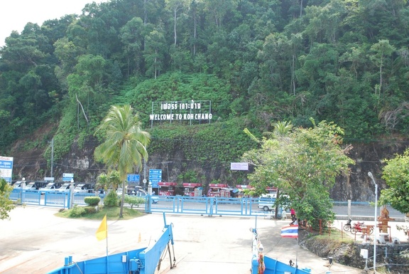 DSC 6941 Ueberfahrt KohChang Trat