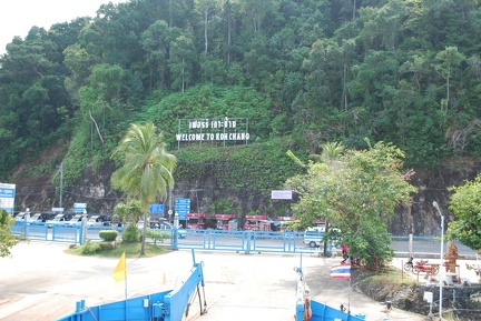 DSC 6941 Ueberfahrt KohChang Trat