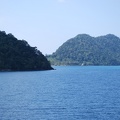 DSC 6961 Ueberfahrt KohChang Trat
