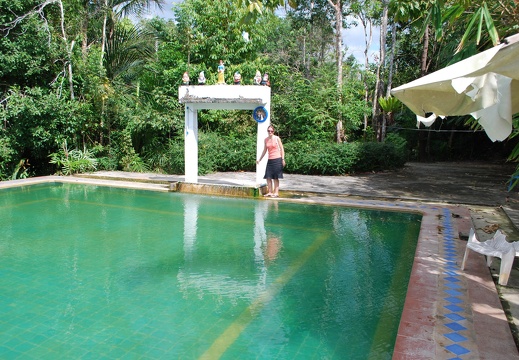 DSC 3862