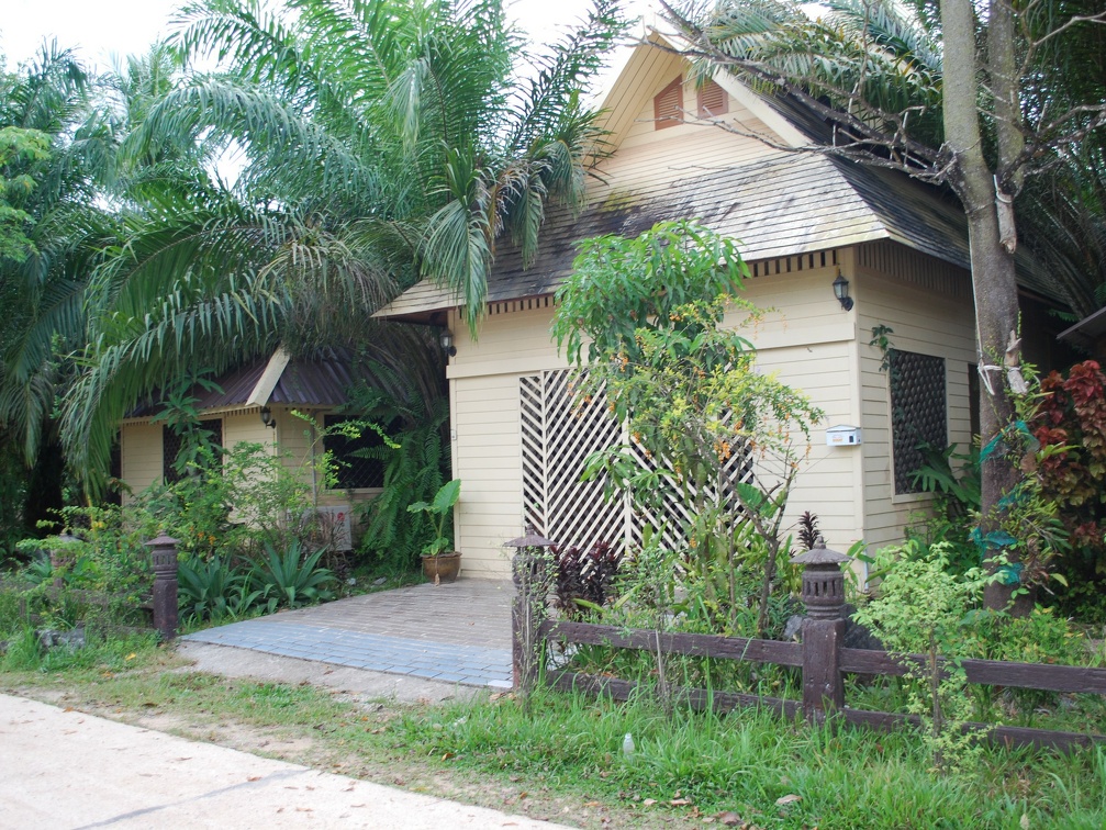DSC 4029