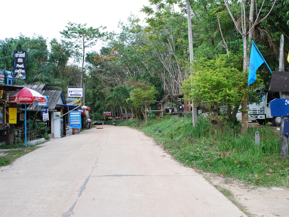 DSC 4032