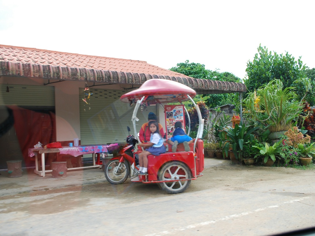 DSC 4040