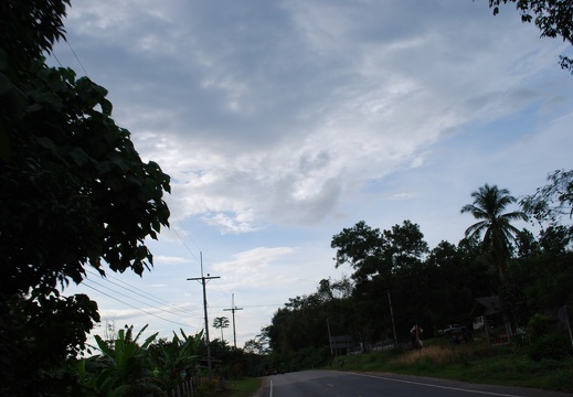 DSC 4072