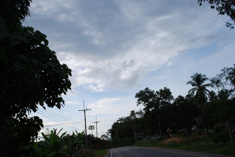 DSC_4072.JPG