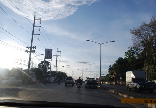 DSC 4224