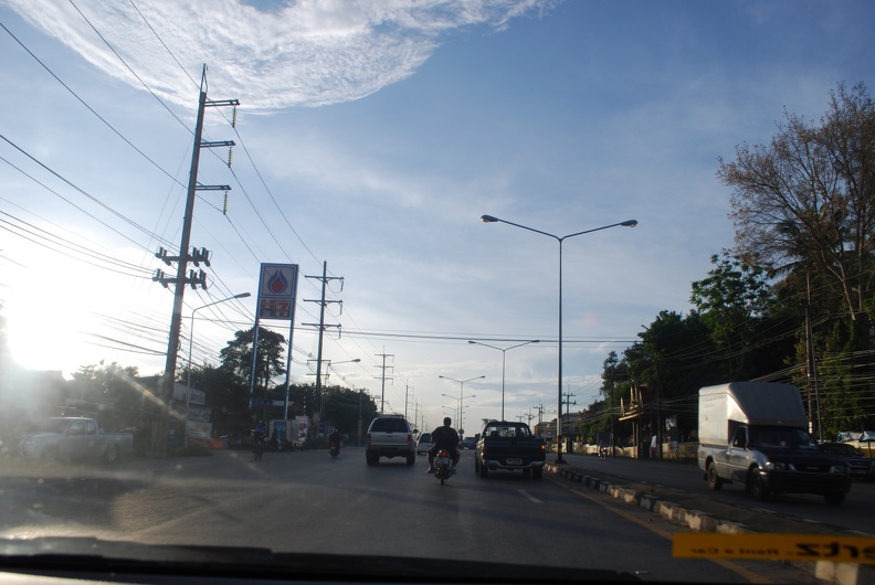 DSC_4224.JPG