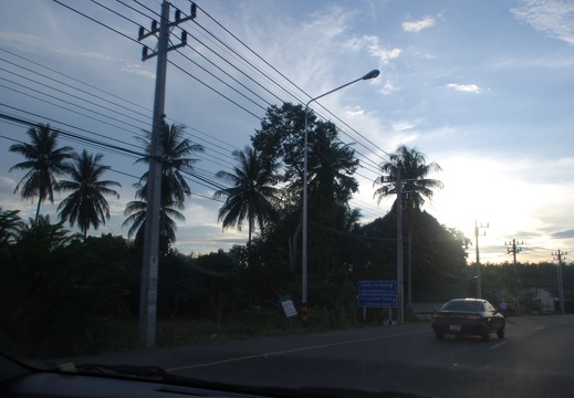 DSC 4234